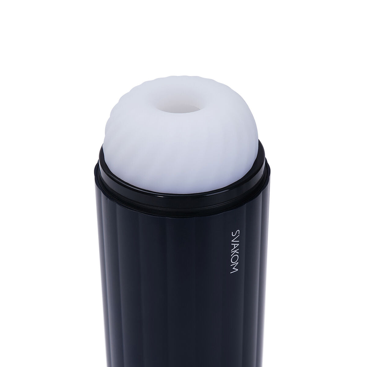 Masturbator Svakom SAM NEO 2