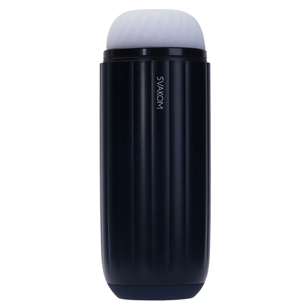Masturbator Svakom SAM NEO 2