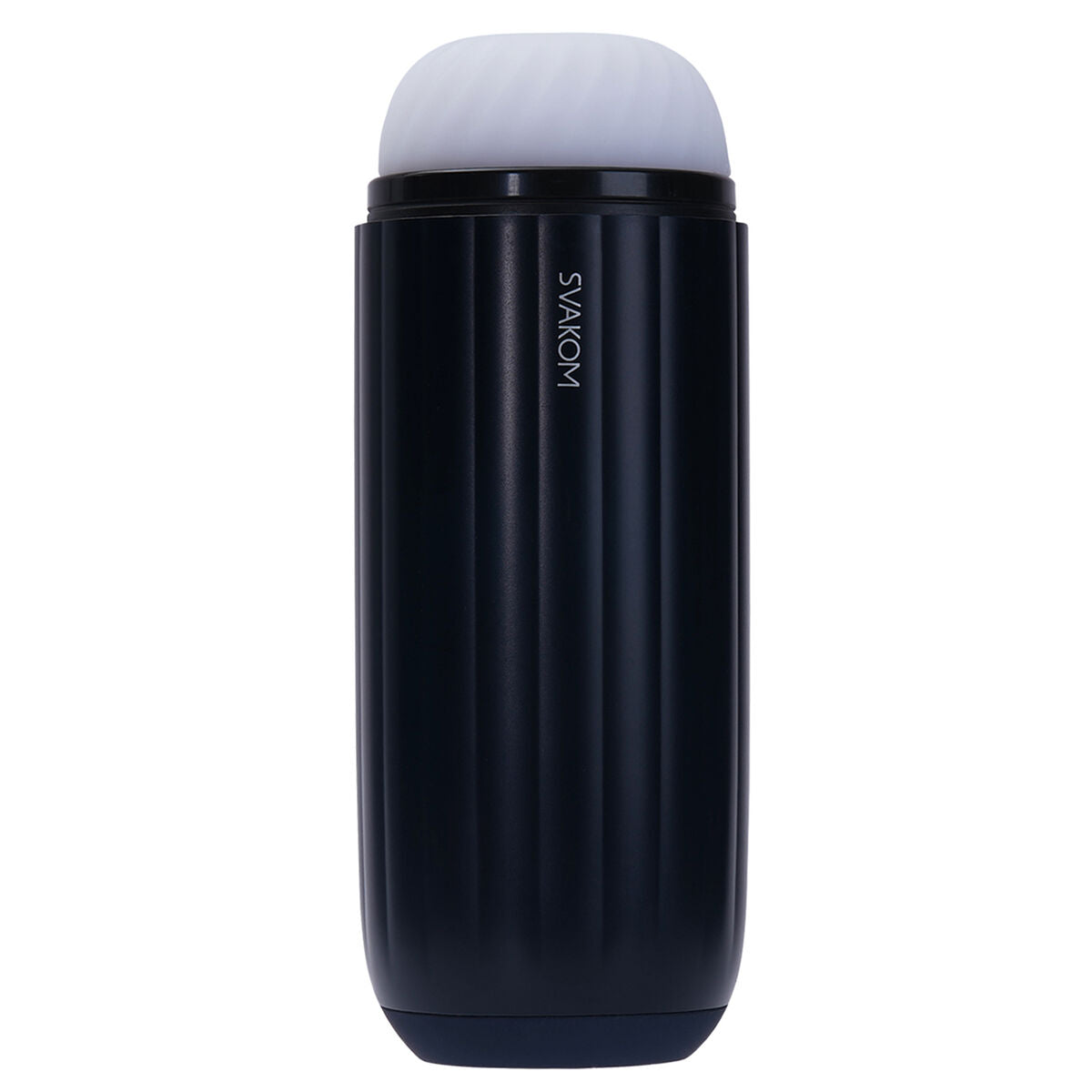 Masturbator Svakom SAM NEO 2