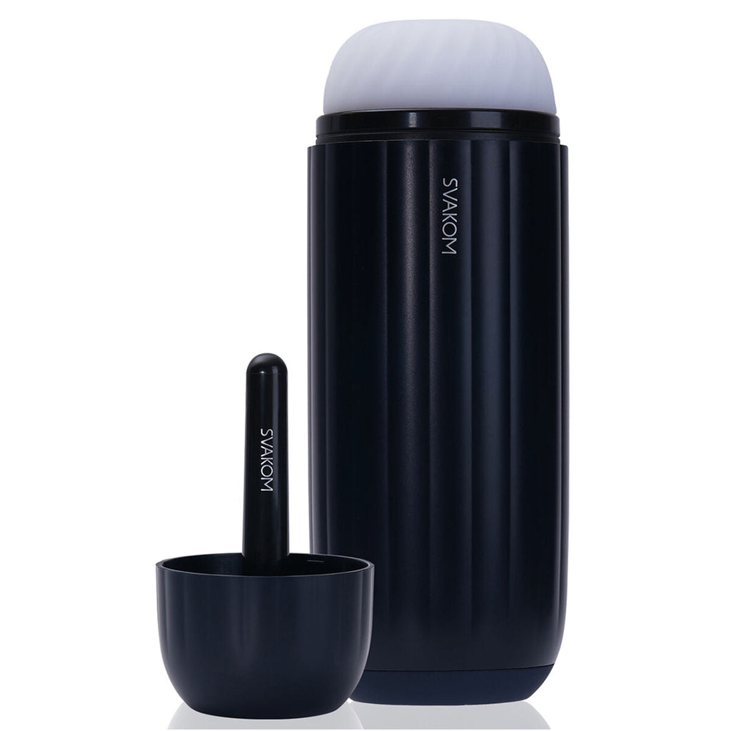 Masturbator Svakom SAM NEO 2 PRO