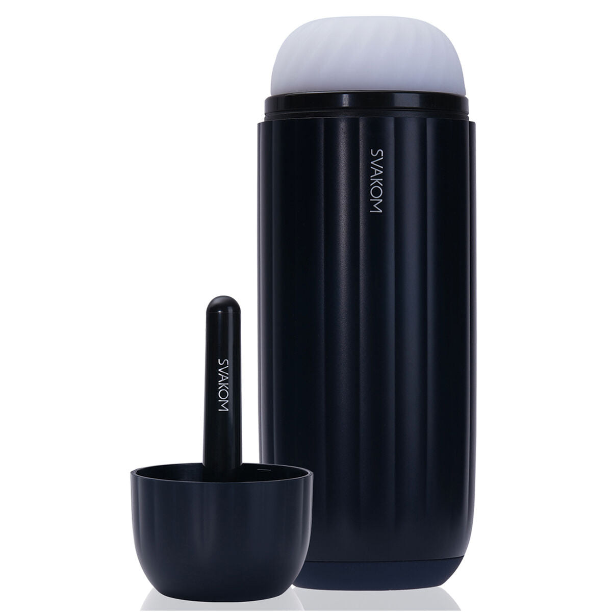 Masturbator Svakom SAM NEO 2 PRO