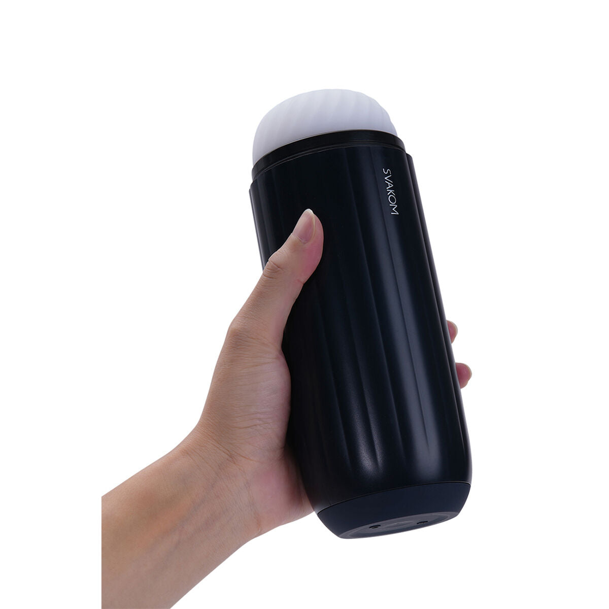 Masturbator Svakom SAM NEO 2 PRO