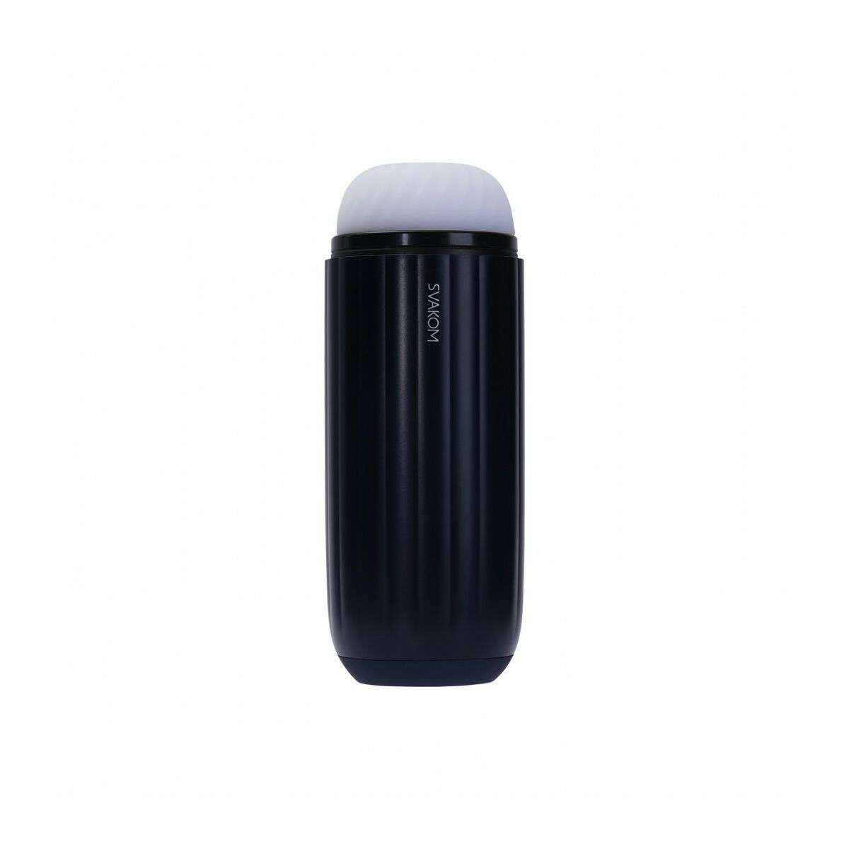 Masturbator Svakom SAM NEO 2 PRO