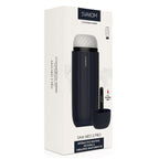 Masturbator Svakom SAM NEO 2 PRO