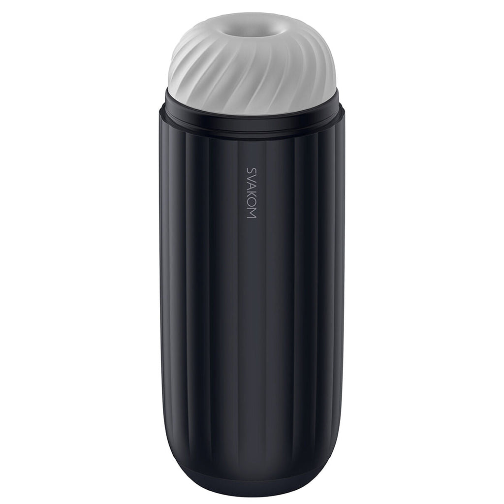 Masturbator Svakom SAM NEO 2 PRO