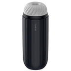 Masturbator Svakom SAM NEO 2 PRO
