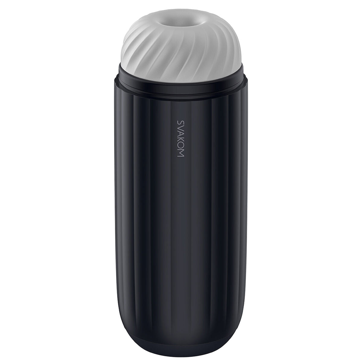 Masturbator Svakom SAM NEO 2 PRO