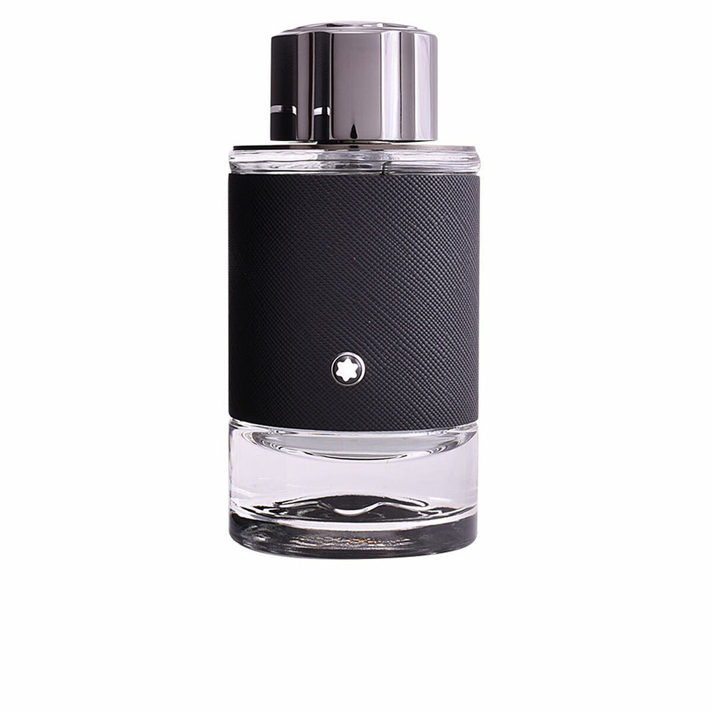Montblanc Explorer Herren – Eau de Parfum für Männer - Neuheiten