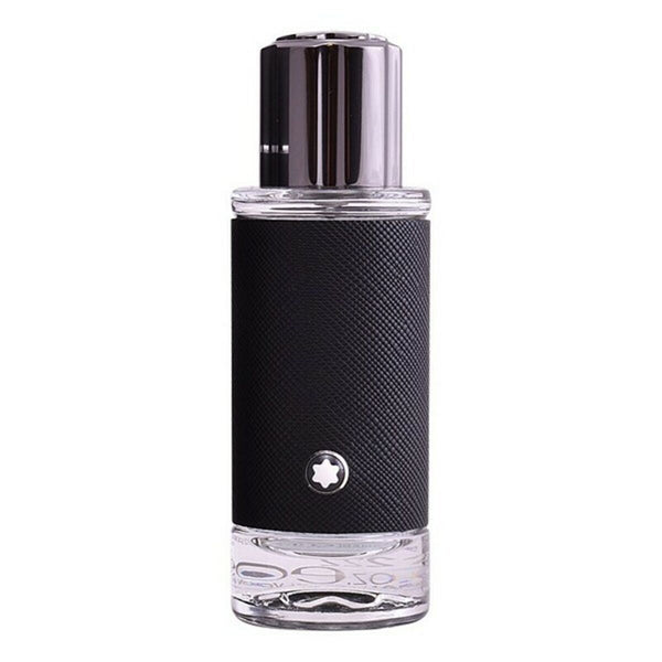 Montblanc Explorer Herren – Eau de Parfum für Männer - Neuheiten