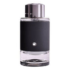 Montblanc Explorer Herren – Eau de Parfum für Männer - Neuheiten
