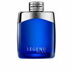 Montblanc Legend Blue Herren Eau de Parfum 100 ml - Neuheiten