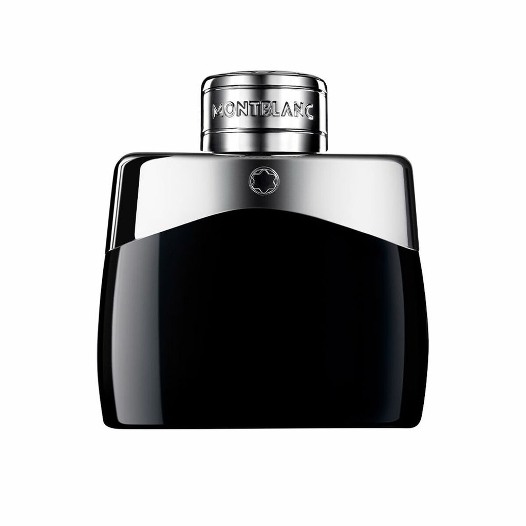 Montblanc Legend Herren – Eau de Toilette 100 ml - Neuheiten