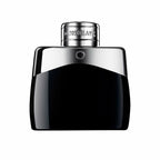 Montblanc Legend Herren – Eau de Toilette 100 ml - Neuheiten