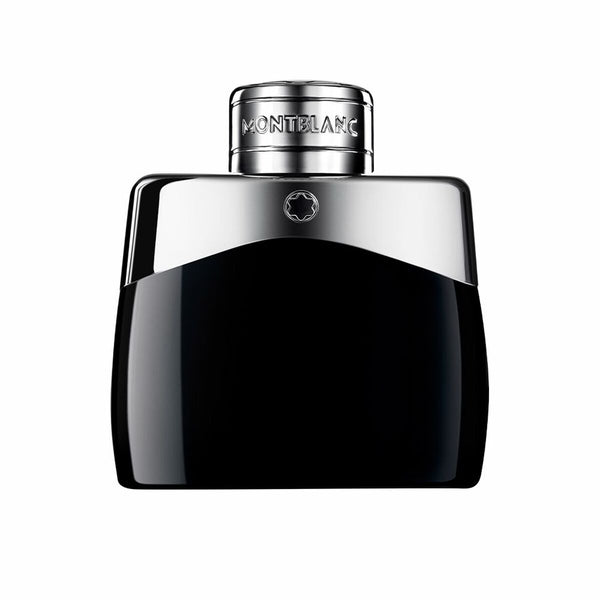 Montblanc Legend Herren – Eau de Toilette 100 ml - Neuheiten