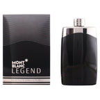Montblanc Legend Herren – Eau de Toilette 100 ml - Neuheiten