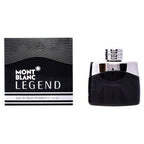 Montblanc Legend Herren – Eau de Toilette 100 ml - Neuheiten
