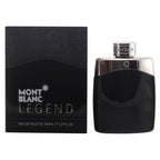 Montblanc Legend Herren – Eau de Toilette 100 ml - Neuheiten