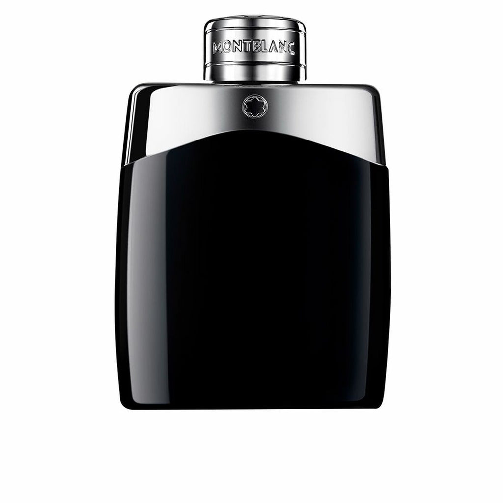 Montblanc Legend Herren – Eau de Toilette 100 ml - Neuheiten