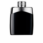Montblanc Legend Herren – Eau de Toilette 100 ml - Neuheiten