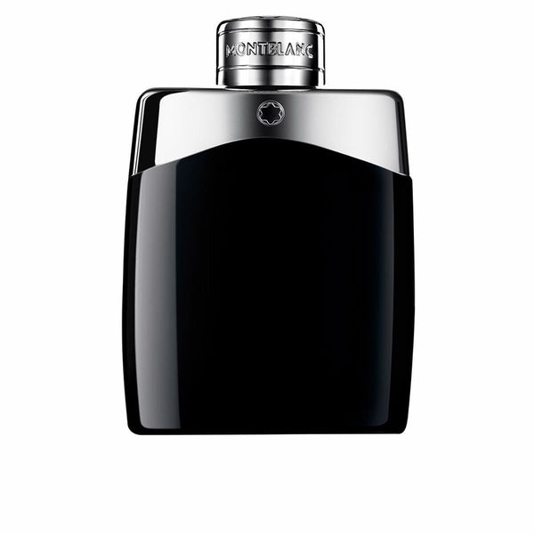 Montblanc Legend Herren – Eau de Toilette 100 ml - Neuheiten