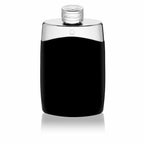 Montblanc Legend Herren – Eau de Toilette 100 ml - Neuheiten