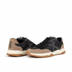 Munich Lyra Sneaker Herren Schwarz aus hochwertigen Materialien - Mode & Accessoires