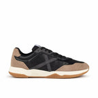 Munich Lyra Sneaker Herren Schwarz aus hochwertigen Materialien - Mode & Accessoires