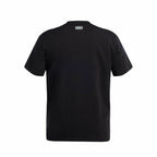 Munich Sport T-Shirt Schwarz für Herren aus atmungsaktivem Material - & Freizeit