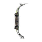 Nautica WAVE GARDEN Herrenuhr - Sportlich & Wasserdicht - Mode Accessoires