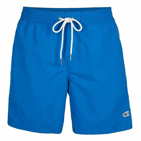 O’Neill Badehose Vert Swim Blau hochwertig und bequem - Sport & Freizeit