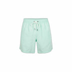 O’Neill Herren Badehose Aquamarin schnelltrocknend UV-Schutz - Sport & Freizeit