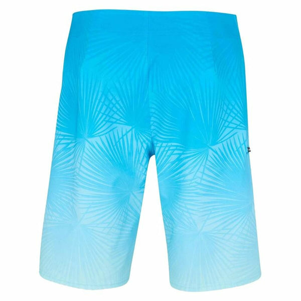 O’Neill Herren Badehose Blau mit S-Seam Technologie - Sport & Freizeit