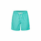 O’Neill Herren Badehose Vert Swim Wasser schnelltrocknend - Sport & Freizeit
