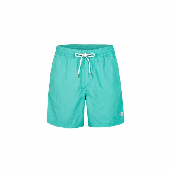 O’Neill Herren Badehose Vert Swim Wasser schnelltrocknend - Sport & Freizeit