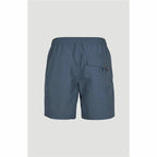O’Neill Vert Herren Badehose Dunkelblau mit UV-Schutz - Sport & Freizeit