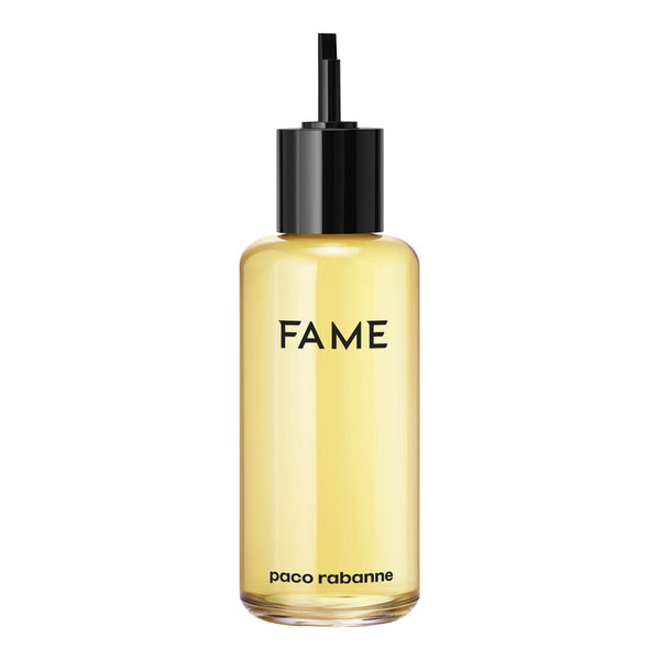 Paco Rabanne Fame Herren Eau de Parfum 200 ml - Neuheiten