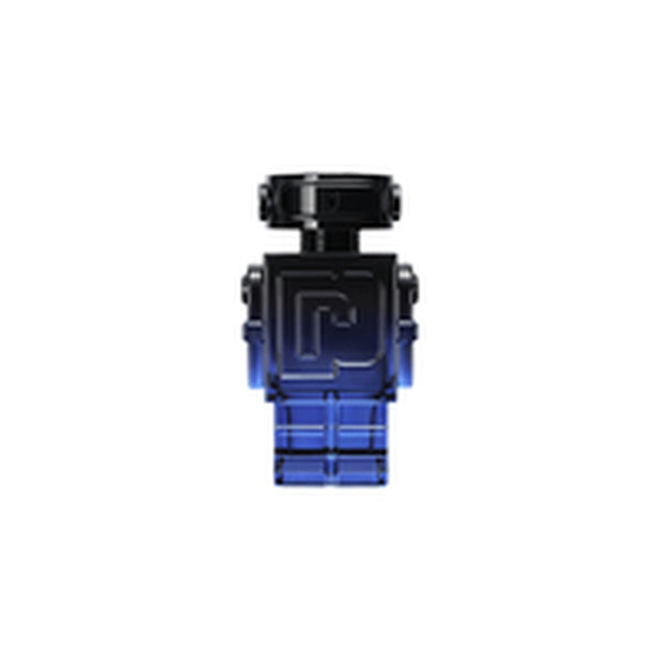 Paco Rabanne Phantom Herren – Eau de Parfum 100 ml - Neuheiten