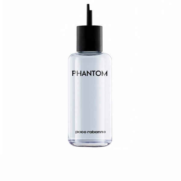 Paco Rabanne Phantom Herren Eau de Toilette 200 ml - Neuheiten