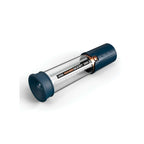 Pipedream Pump Worx Penispumpe aus Silikon und ABS - Neuheiten