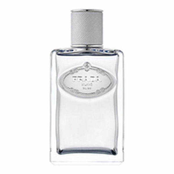 Prada Infusion Iris Cèdre Herren – Eau de Toilette 100 ml - Neuheiten