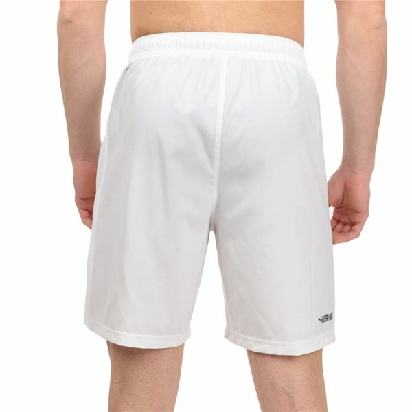 Puma Herren-Sportshorts TEAMLIGA – Sportlich & Bequem - Sport Freizeit