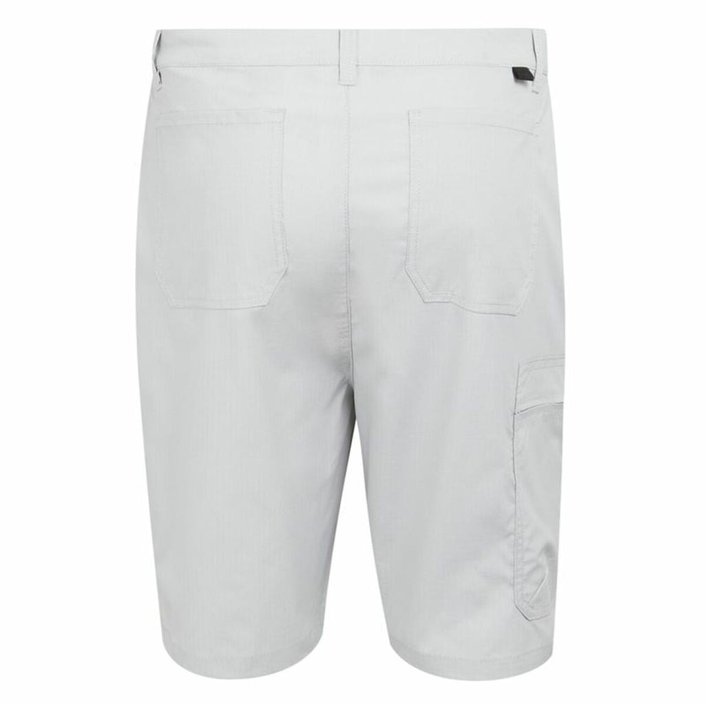Regatta Dalry Sport Shorts aus leichtem atmungsaktivem Material - & Freizeit