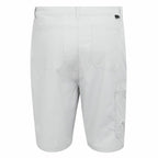 Regatta Dalry Sport Shorts aus leichtem atmungsaktivem Material - & Freizeit