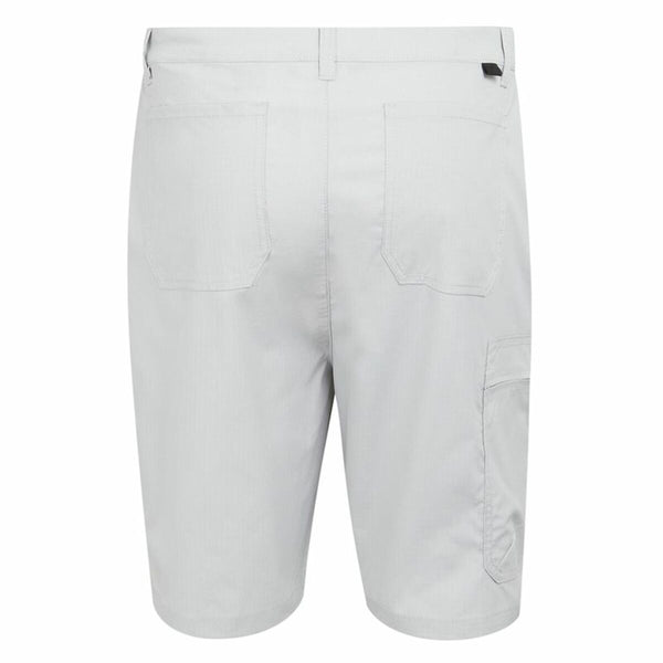 Regatta Dalry Sport Shorts aus leichtem atmungsaktivem Material - & Freizeit