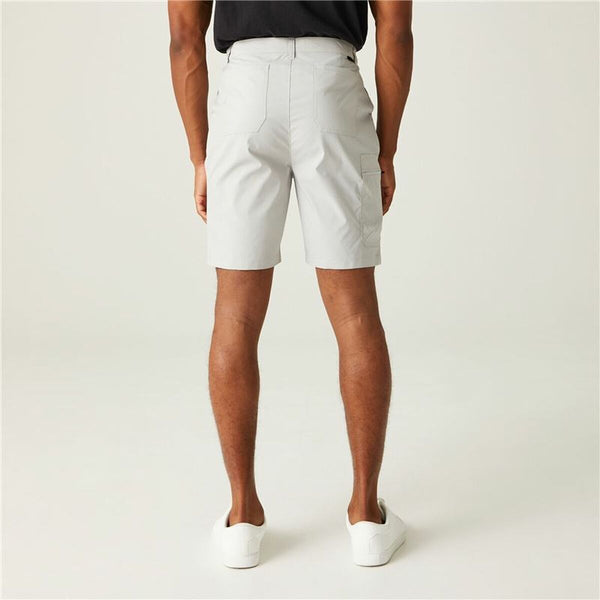 Regatta Dalry Sport Shorts aus leichtem atmungsaktivem Material - & Freizeit