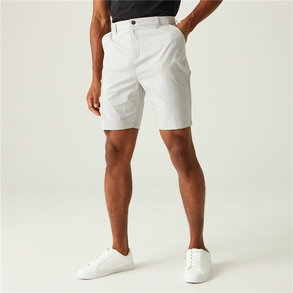 Regatta Dalry Sport Shorts aus leichtem atmungsaktivem Material - & Freizeit