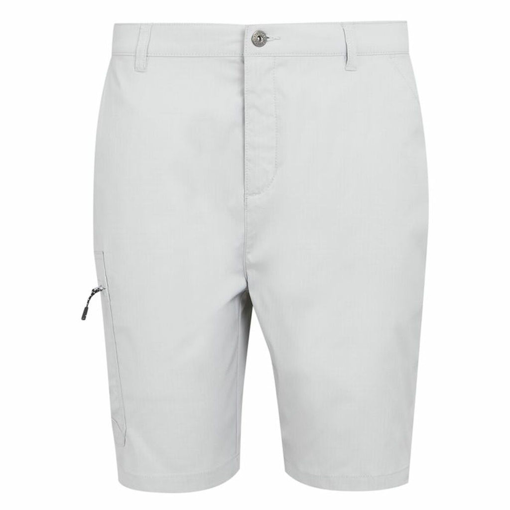 Regatta Dalry Sport Shorts aus leichtem atmungsaktivem Material - & Freizeit