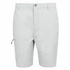 Regatta Dalry Sport Shorts aus leichtem atmungsaktivem Material - & Freizeit