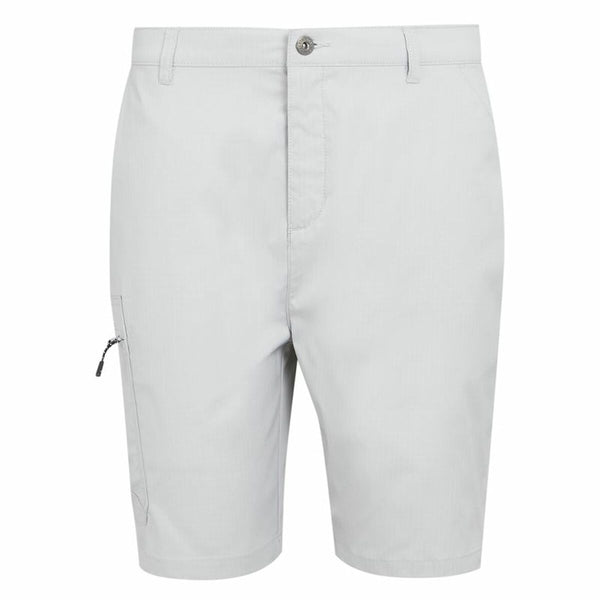 Regatta Dalry Sport Shorts aus leichtem atmungsaktivem Material - & Freizeit