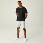 Regatta Dalry Sport Shorts aus leichtem atmungsaktivem Material - & Freizeit